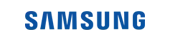 logo-1