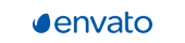 logo-2