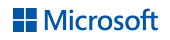 logo-3
