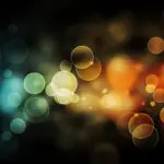 Colorful-Backgrounds-free-download