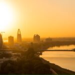 iStock-470943812-e1533698147470