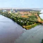 khartoum-a-tale-of-two-rivers